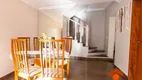 Foto 6 de Sobrado com 3 Quartos à venda, 277m² em Pestana, Osasco