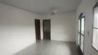 Foto 3 de Casa com 2 Quartos para alugar, 65m² em Maria Paula, Niterói