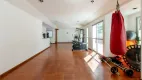 Foto 35 de Apartamento com 4 Quartos à venda, 191m² em Higienópolis, São Paulo