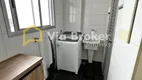 Foto 22 de Apartamento com 3 Quartos à venda, 98m² em Buritis, Belo Horizonte