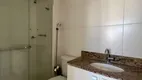 Foto 12 de Apartamento com 3 Quartos à venda, 88m² em Santa Rosa, Niterói