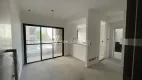 Foto 5 de Apartamento com 1 Quarto à venda, 51m² em Centro, Campinas