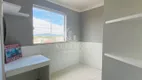 Foto 16 de Apartamento com 3 Quartos à venda, 66m² em Centro, Palhoça