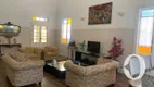 Foto 3 de Casa de Condomínio com 4 Quartos à venda, 230m² em Alphaville, Santana de Parnaíba