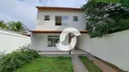 Foto 33 de Casa com 3 Quartos à venda, 182m² em Engenho do Mato, Niterói