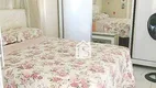 Foto 7 de Apartamento com 1 Quarto à venda, 50m² em Lagoa Nova, Natal