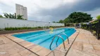Foto 25 de Apartamento com 3 Quartos à venda, 92m² em Vila Romana, São Paulo