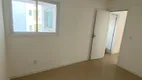 Foto 8 de Apartamento com 3 Quartos à venda, 80m² em Parque Tamandaré, Campos dos Goytacazes