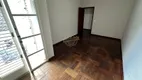 Foto 43 de Casa com 4 Quartos para alugar, 150m² em Vila Sfeir, Indaiatuba