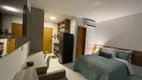 Foto 5 de Apartamento com 1 Quarto à venda, 29m² em Porto de Galinhas, Ipojuca