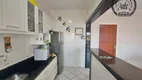 Foto 6 de Apartamento com 2 Quartos à venda, 70m² em Jardim Imperador, Praia Grande