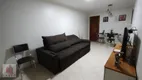 Foto 14 de Apartamento com 2 Quartos à venda, 57m² em Saúde, São Paulo