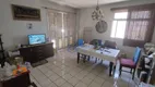 Foto 11 de Apartamento com 3 Quartos à venda, 83m² em Aldeota, Fortaleza