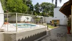 Foto 24 de Casa com 3 Quartos à venda, 299m² em Nonoai, Porto Alegre