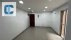 Foto 2 de Sala Comercial para alugar, 75m² em Lapa, São Paulo