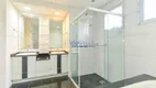 Foto 34 de Casa de Condomínio com 4 Quartos à venda, 325m² em Alphaville Graciosa, Pinhais