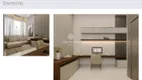 Foto 6 de Casa de Condomínio com 6 Quartos à venda, 370m² em Alphaville Lagoa Dos Ingleses, Nova Lima