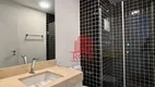 Foto 11 de Apartamento com 3 Quartos para alugar, 65m² em Vila Santa Catarina, São Paulo