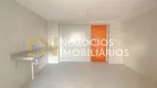 Foto 18 de Apartamento com 3 Quartos à venda, 141m² em Capim Macio, Natal