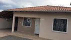 Foto 2 de Casa com 3 Quartos à venda, 160m² em , Penha