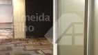 Foto 10 de Sala Comercial com 1 Quarto para alugar, 231m² em Vila Olímpia, São Paulo