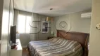 Foto 7 de Apartamento com 3 Quartos à venda, 117m² em Perdizes, São Paulo