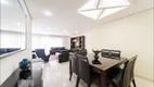 Foto 5 de Apartamento com 4 Quartos à venda, 185m² em Santa Paula, São Caetano do Sul