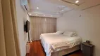 Foto 15 de Apartamento com 3 Quartos à venda, 144m² em Meireles, Fortaleza