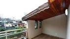 Foto 51 de Casa de Condomínio com 4 Quartos para venda ou aluguel, 450m² em Vila Rosalia, Guarulhos