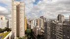 Foto 11 de Cobertura com 2 Quartos à venda, 94m² em Vila Mariana, São Paulo