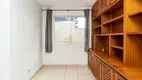Foto 5 de Apartamento com 2 Quartos à venda, 42m² em Cristo Rei, Curitiba