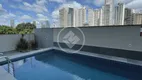 Foto 40 de Apartamento com 2 Quartos para alugar, 57m² em Setor Pedro Ludovico, Goiânia