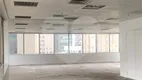 Foto 37 de Sala Comercial para venda ou aluguel, 60m² em Higienópolis, São Paulo