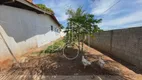 Foto 17 de Fazenda/Sítio com 2 Quartos à venda, 2000m² em Loteamento Professora Marina Moretti Ferreira, Marília