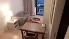 Foto 2 de Flat com 1 Quarto para alugar, 36m² em Itaim Bibi, São Paulo