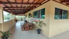 Foto 38 de Casa com 6 Quartos à venda, 428m² em Cidade Satelite, Juatuba