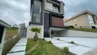 Foto 3 de Casa de Condomínio com 3 Quartos à venda, 289m² em Alphaville, Santana de Parnaíba