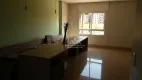 Foto 25 de Kitnet com 1 Quarto para alugar, 23m² em Ribeirânia, Ribeirão Preto