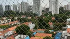 Foto 7 de Apartamento com 2 Quartos à venda, 98m² em Vila Cordeiro, São Paulo