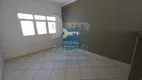 Foto 9 de Sala Comercial para alugar, 1m² em Centro, São Carlos