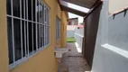 Foto 3 de Casa com 2 Quartos à venda, 100m² em Balneário Gaivotas, Itanhaém