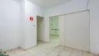 Foto 55 de Imóvel Comercial com 3 Quartos para alugar, 240m² em Água Verde, Curitiba