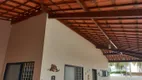 Foto 19 de Casa com 4 Quartos para alugar, 185m² em , Barra de São Miguel