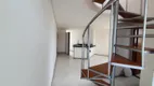 Foto 8 de Cobertura com 2 Quartos à venda, 110m² em Jardim Camburi, Vitória