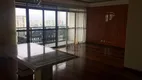 Foto 2 de Apartamento com 4 Quartos à venda, 210m² em Vila Boa Vista, Santo André