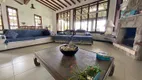 Foto 18 de Casa de Condomínio com 6 Quartos à venda, 1110m² em Lagoinha, Ubatuba