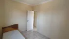 Foto 9 de Apartamento com 3 Quartos à venda, 83m² em Bento Ferreira, Vitória