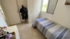 Foto 26 de Cobertura com 3 Quartos à venda, 110m² em Santa Amélia, Belo Horizonte