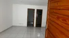 Foto 5 de Apartamento com 2 Quartos à venda, 50m² em Coutos, Salvador