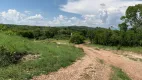 Foto 5 de Fazenda/Sítio à venda, 80m² em Zona Rural, Nova América